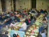 salle.15.jpg (95641 octets)