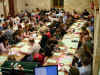 salle.23.jpg (77327 octets)