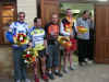 DSCN2856.JPG (577127 octets)