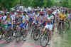 depart-1-2_jpg.jpg (1328924 octets)