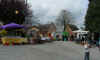 brocante.2.jpg (117902 octets)