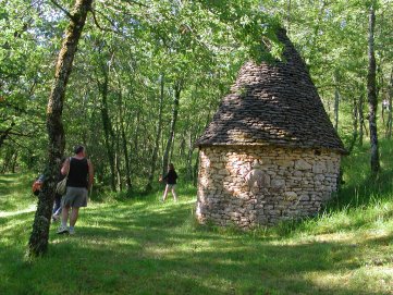 cabane1