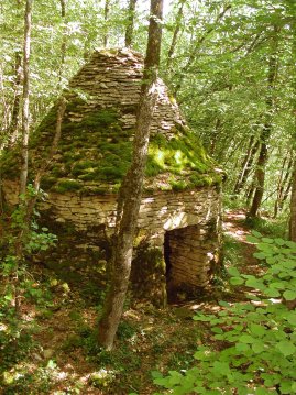 cabane2