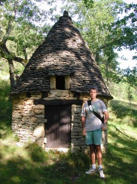 cabane3
